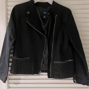 Gap kids jacket